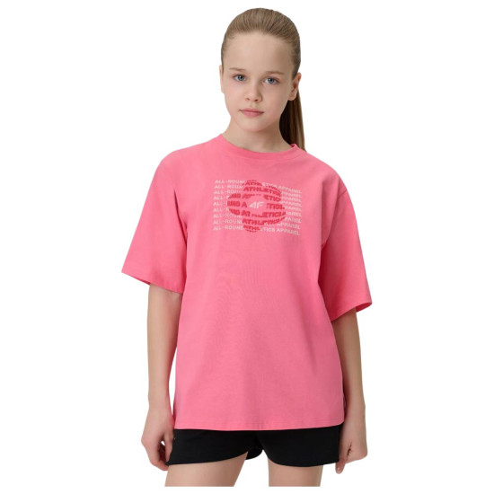 TSHIRT F3302
